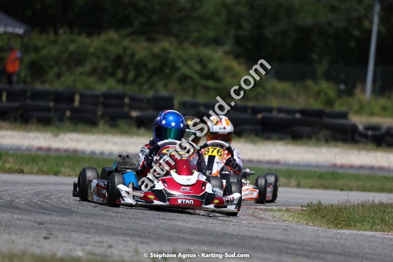 Karting-Sud-2J4A2756.jpg