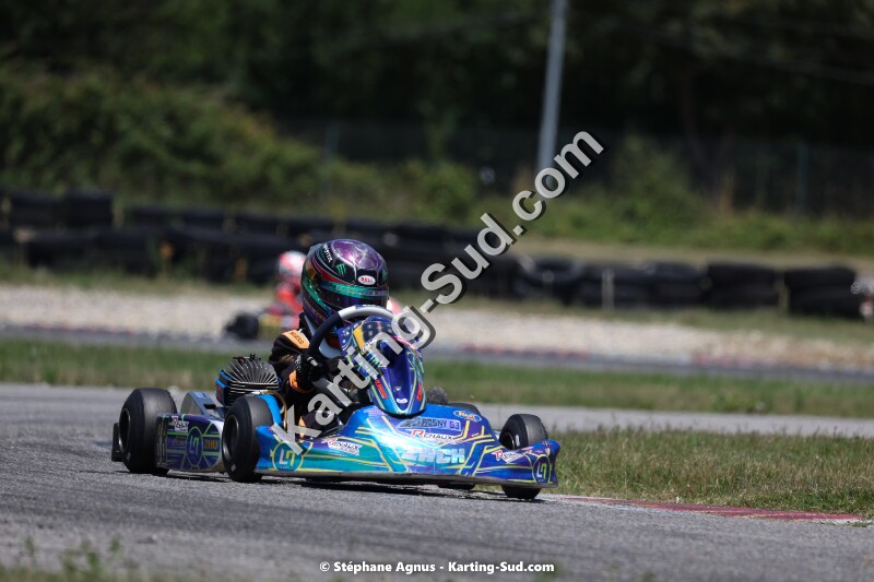 Karting-Sud-2J4A2760.jpg