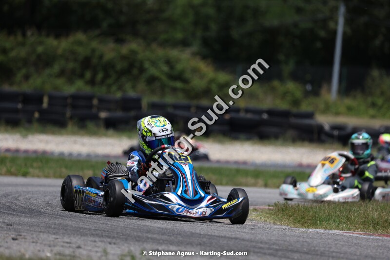 Karting-Sud-2J4A2763.jpg