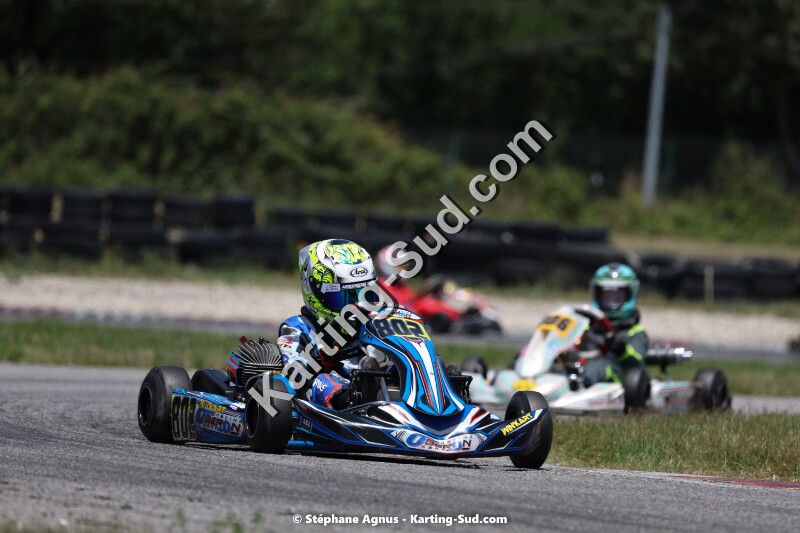 Karting-Sud-2J4A2764.jpg