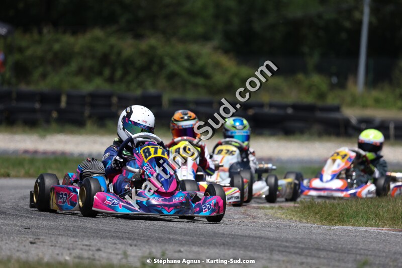 Karting-Sud-2J4A2768.jpg