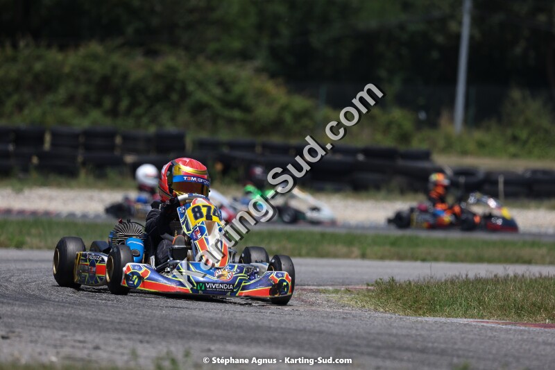 Karting-Sud-2J4A2778.jpg