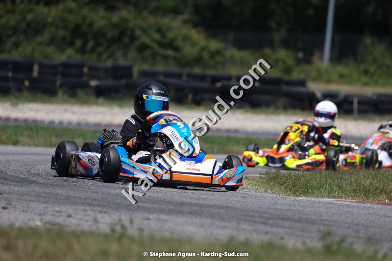 Karting-Sud-2J4A2784.jpg