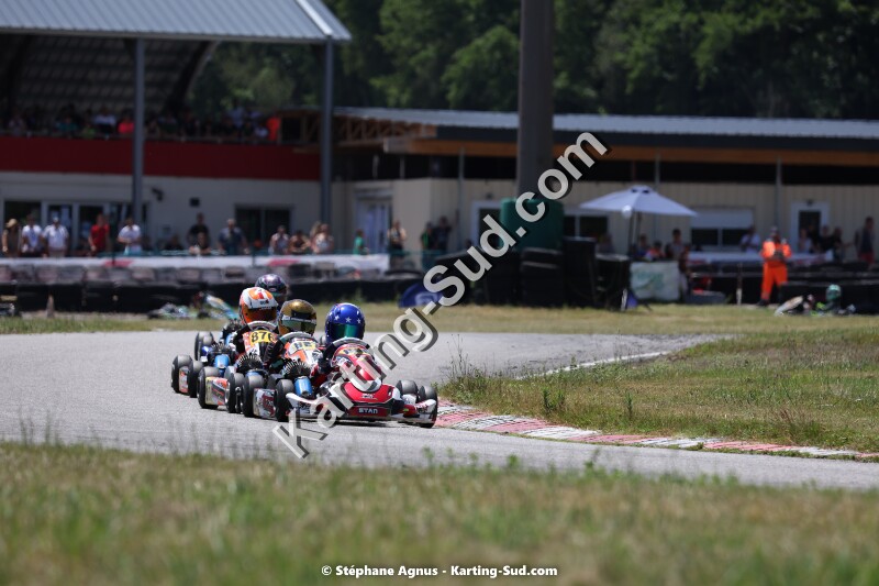 Karting-Sud-2J4A2792.jpg