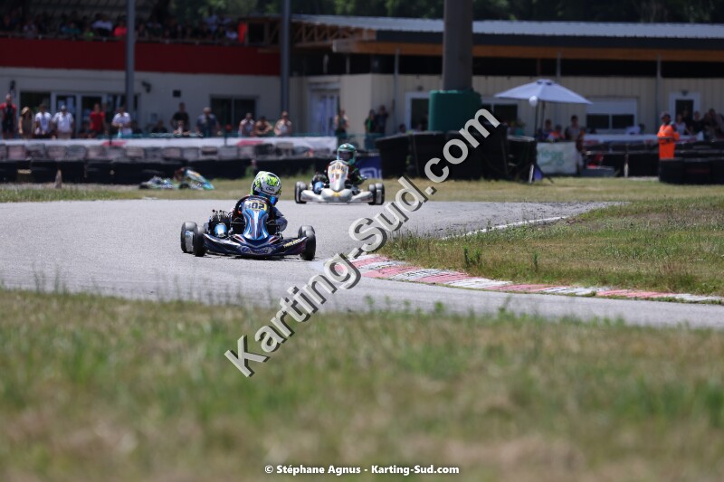 Karting-Sud-2J4A2797.jpg
