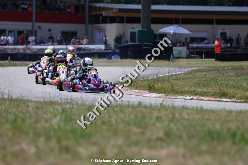 Karting-Sud-2J4A2802.jpg