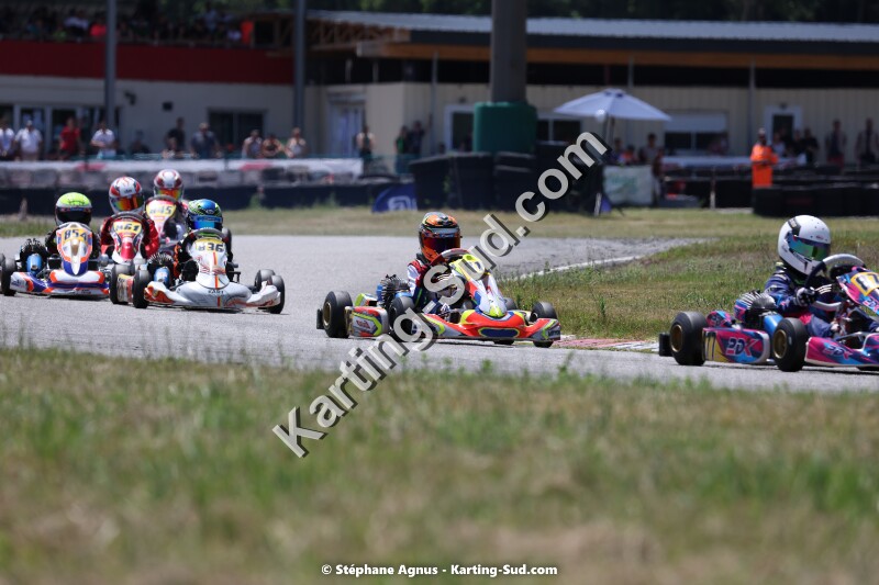 Karting-Sud-2J4A2803.jpg
