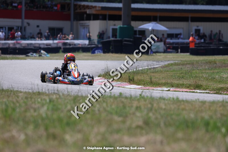 Karting-Sud-2J4A2808.jpg