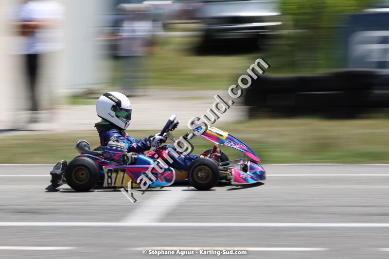 Karting-Sud-2J4A2832.jpg