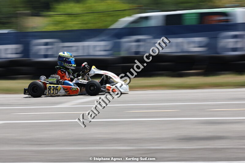 Karting-Sud-2J4A2857.jpg