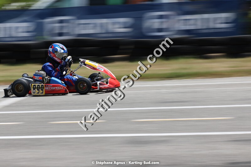 Karting-Sud-2J4A2877.jpg