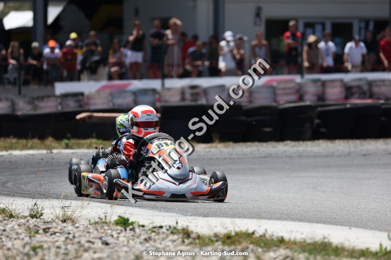 Karting-Sud-2J4A2887.jpg