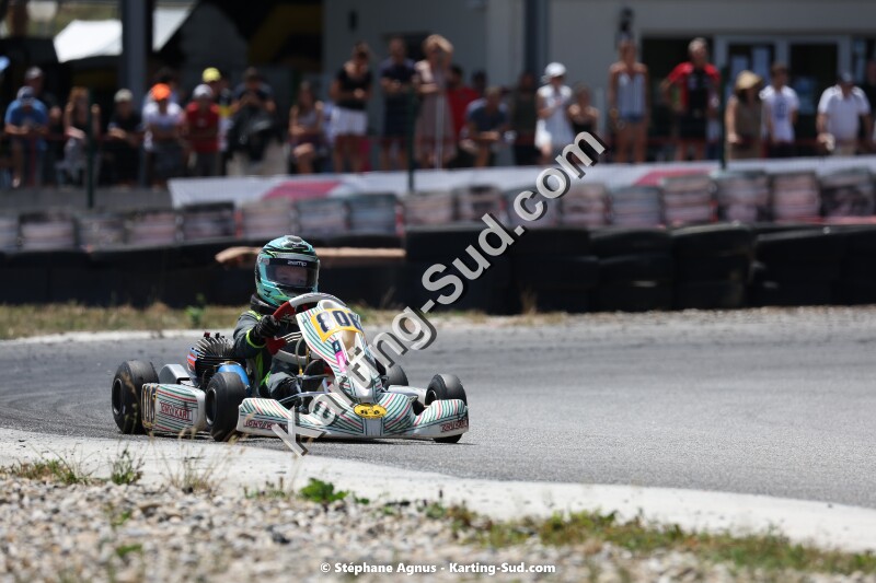 Karting-Sud-2J4A2889.jpg