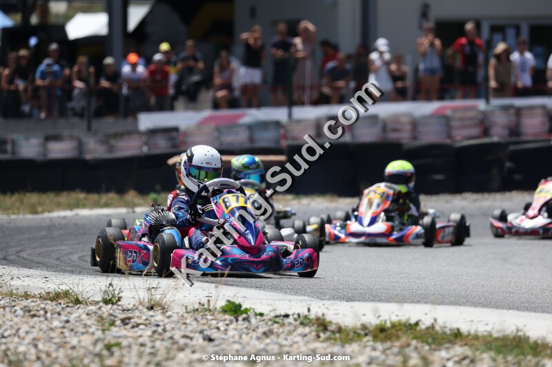 Karting-Sud-2J4A2890.jpg
