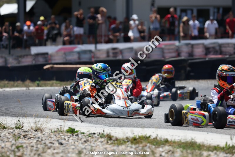 Karting-Sud-2J4A2893.jpg