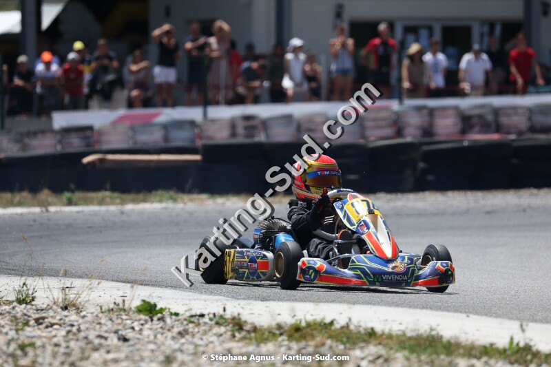 Karting-Sud-2J4A2897.jpg