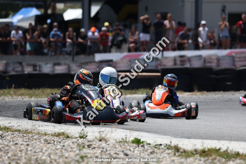 Karting-Sud-2J4A2901.jpg