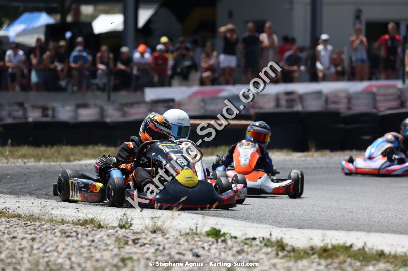 Karting-Sud-2J4A2902.jpg