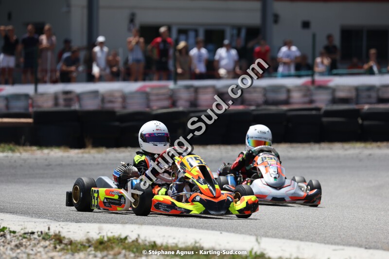 Karting-Sud-2J4A2910.jpg