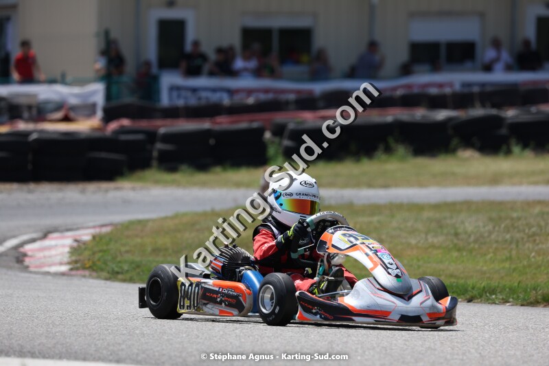 Karting-Sud-2J4A2911.jpg