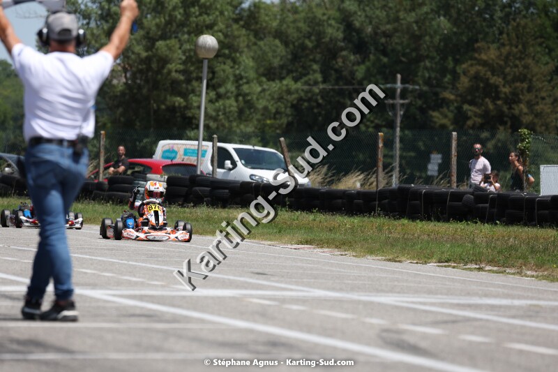 Karting-Sud-2J4A2918.jpg