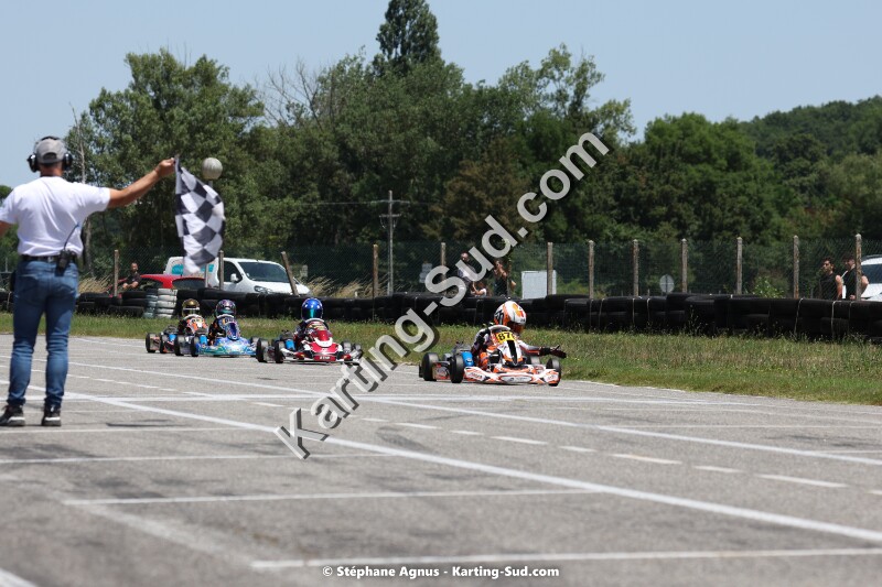Karting-Sud-2J4A2926.jpg