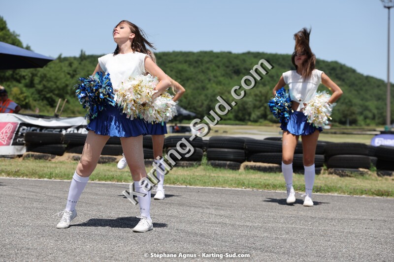 Karting-Sud-2J4A2955.jpg