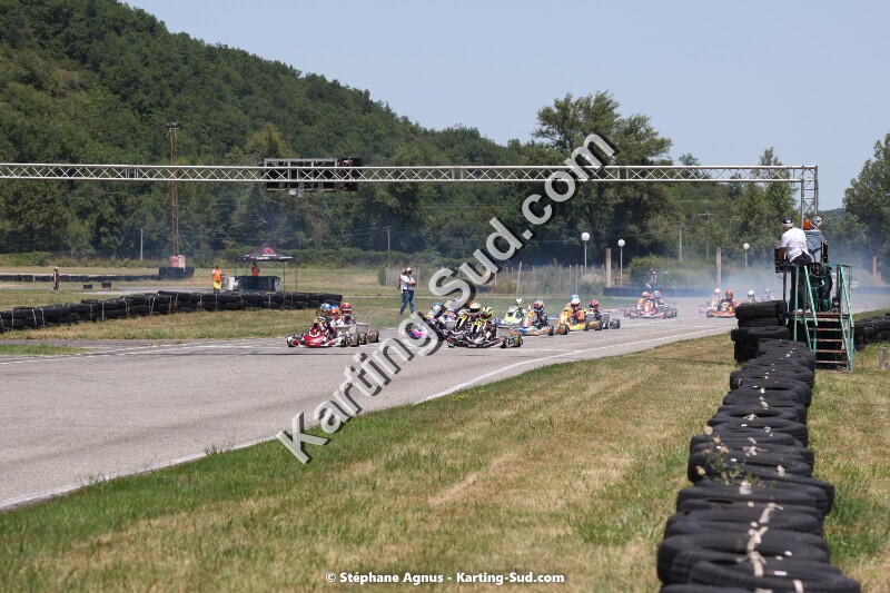 Karting-Sud-2J4A3032.jpg
