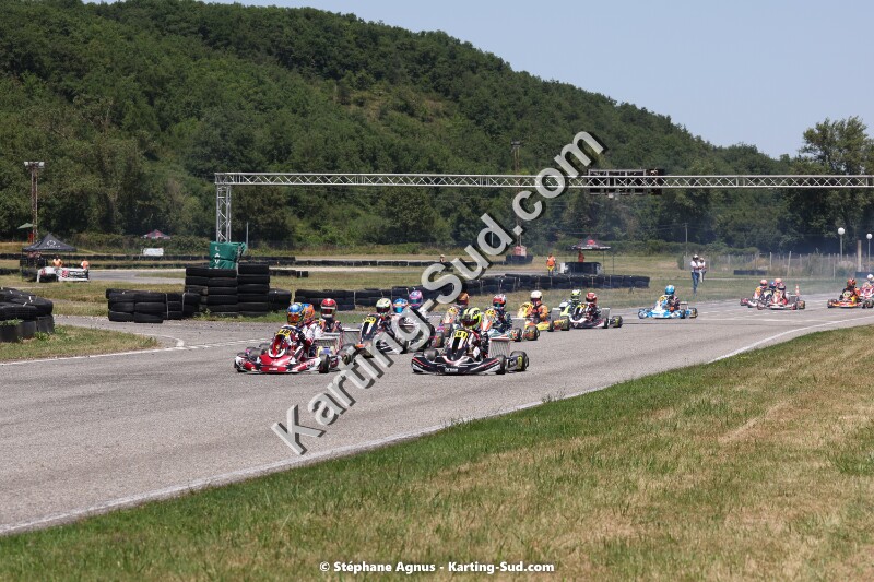 Karting-Sud-2J4A3042.jpg