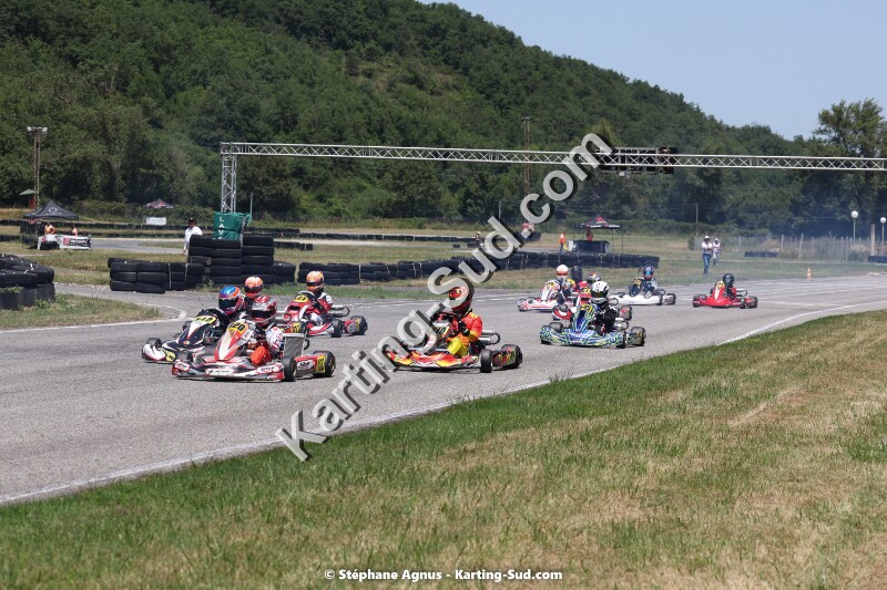 Karting-Sud-2J4A3048.jpg
