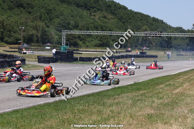 Karting-Sud-2J4A3051.jpg