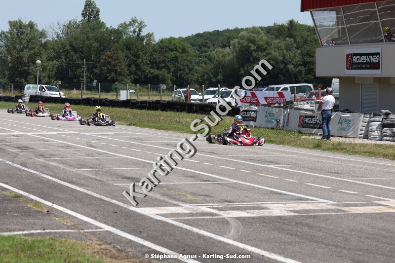 Karting-Sud-2J4A3058.jpg