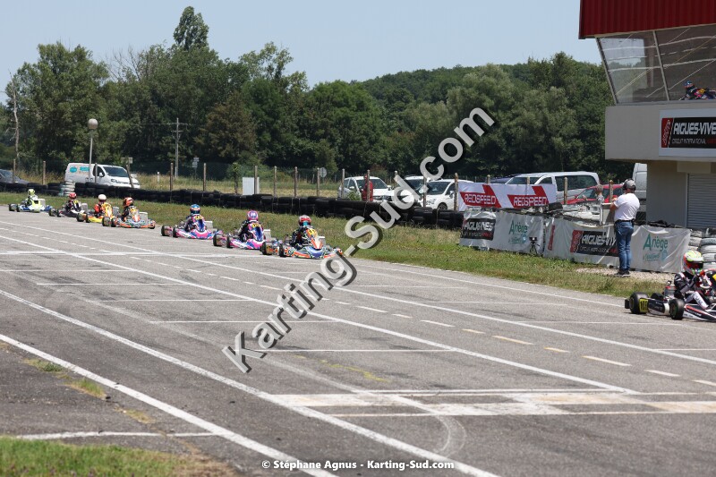 Karting-Sud-2J4A3059.jpg