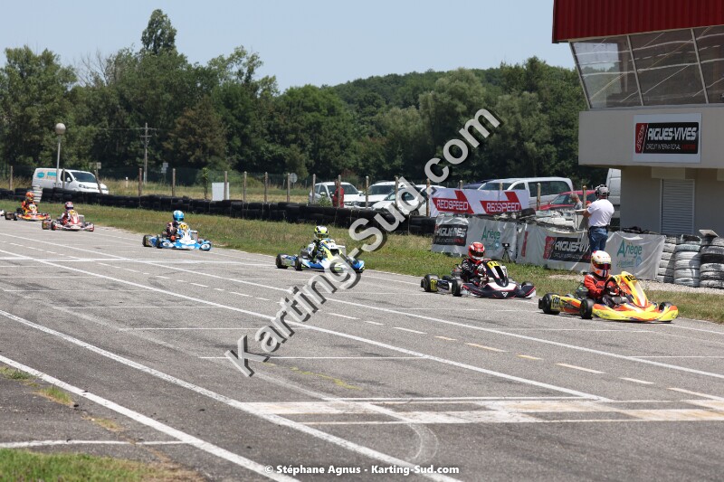 Karting-Sud-2J4A3061.jpg