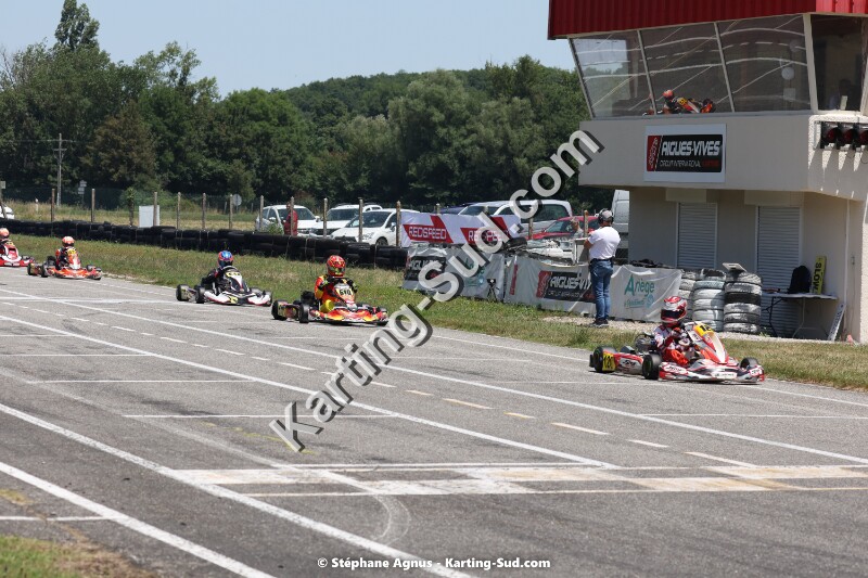 Karting-Sud-2J4A3063.jpg
