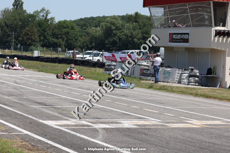 Karting-Sud-2J4A3064.jpg
