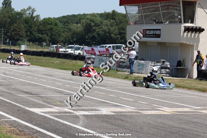Karting-Sud-2J4A3066.jpg