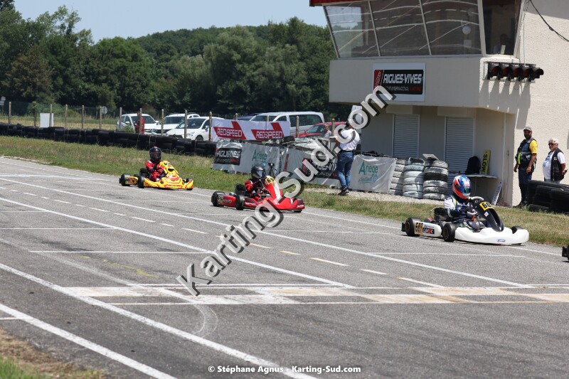 Karting-Sud-2J4A3068.jpg