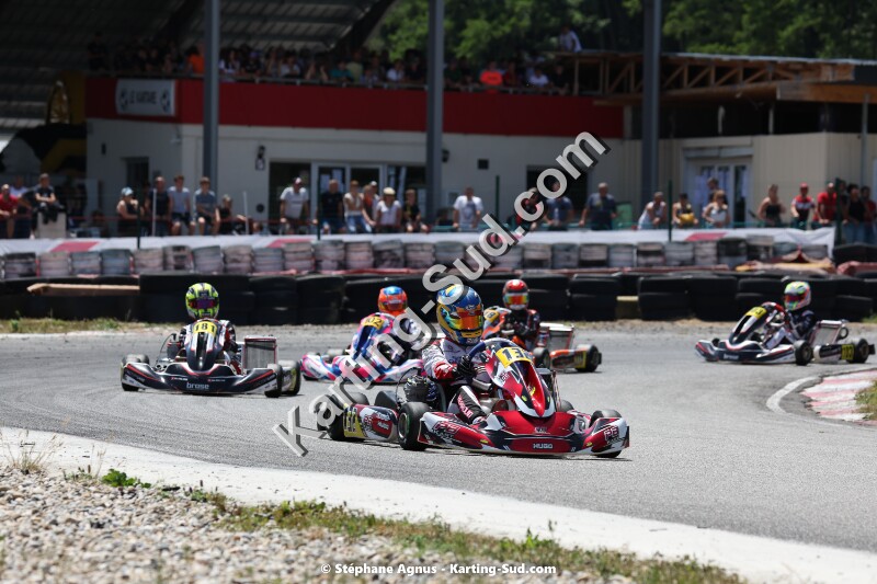 Karting-Sud-2J4A3069.jpg