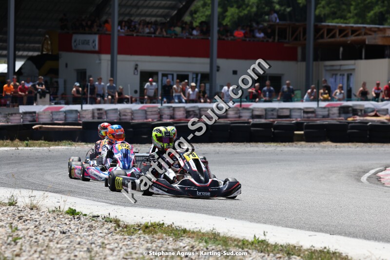 Karting-Sud-2J4A3070.jpg