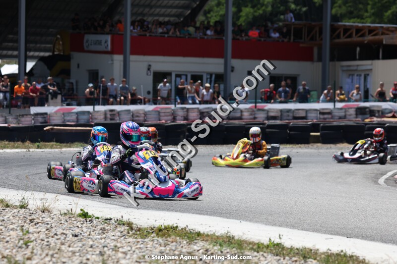 Karting-Sud-2J4A3073.jpg