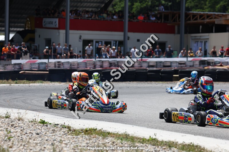 Karting-Sud-2J4A3074.jpg