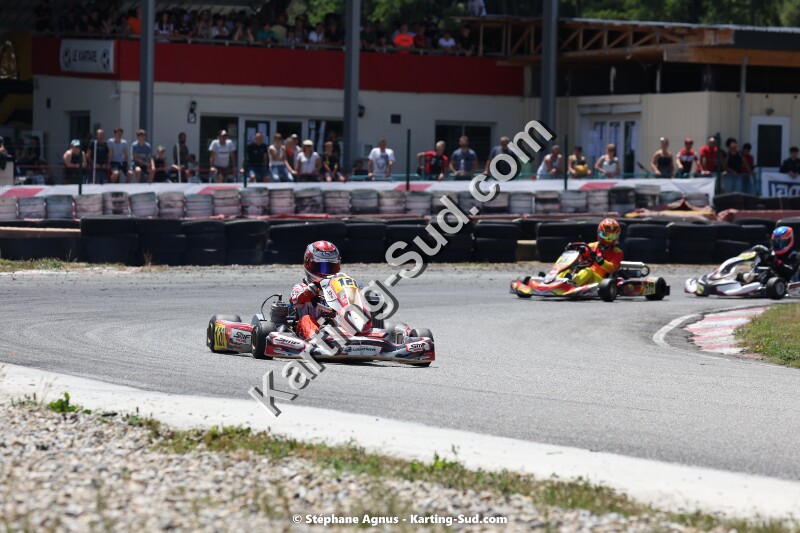 Karting-Sud-2J4A3078.jpg