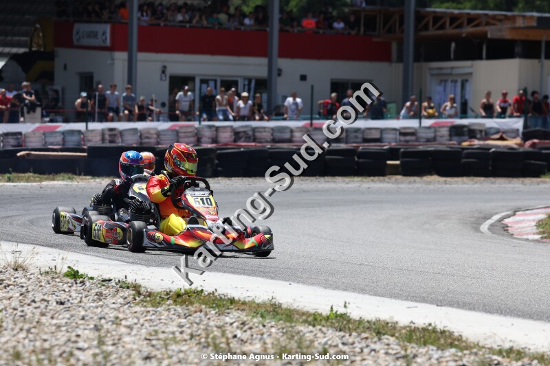 Karting-Sud-2J4A3080.jpg
