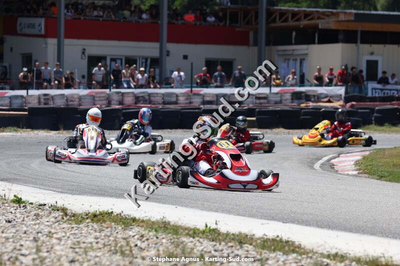 Karting-Sud-2J4A3085.jpg