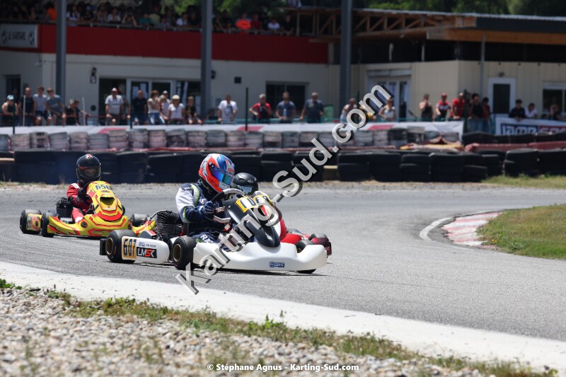 Karting-Sud-2J4A3087.jpg