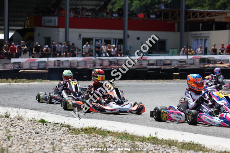 Karting-Sud-2J4A3091.jpg