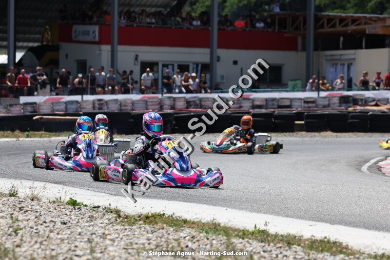 Karting-Sud-2J4A3094.jpg