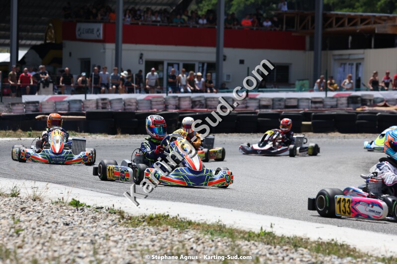 Karting-Sud-2J4A3095.jpg