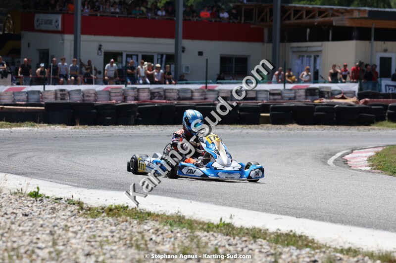 Karting-Sud-2J4A3102.jpg
